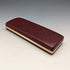 American Vintage Schafer Sterling Silver Propelled Pencil with Refill and Case